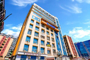 FabExpress Diamond - Nr BKC